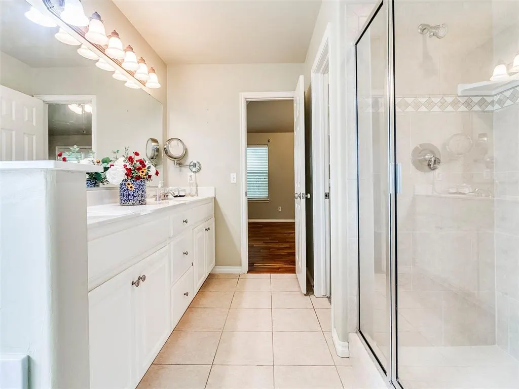 Photo 28 — 2705 Woodbridge Drive, Shawnee, OK 74804