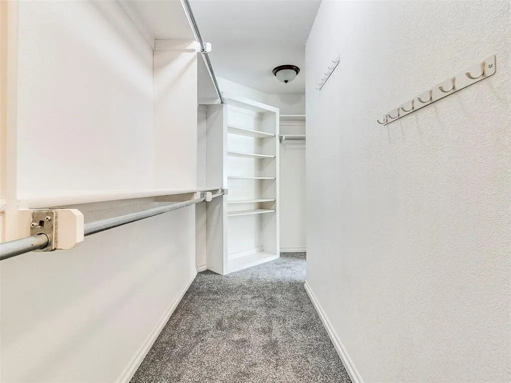 Photo 30 — 2705 Woodbridge Drive, Shawnee, OK 74804