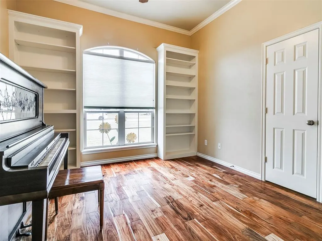 Photo 32 — 2705 Woodbridge Drive, Shawnee, OK 74804