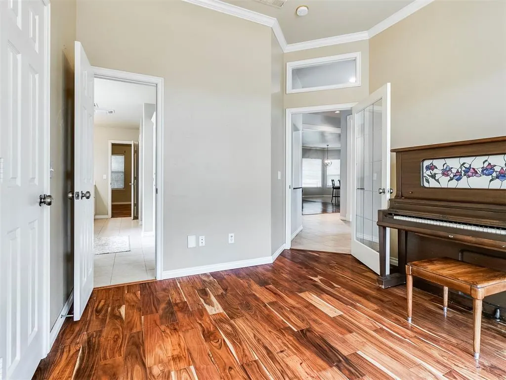 Photo 33 — 2705 Woodbridge Drive, Shawnee, OK 74804