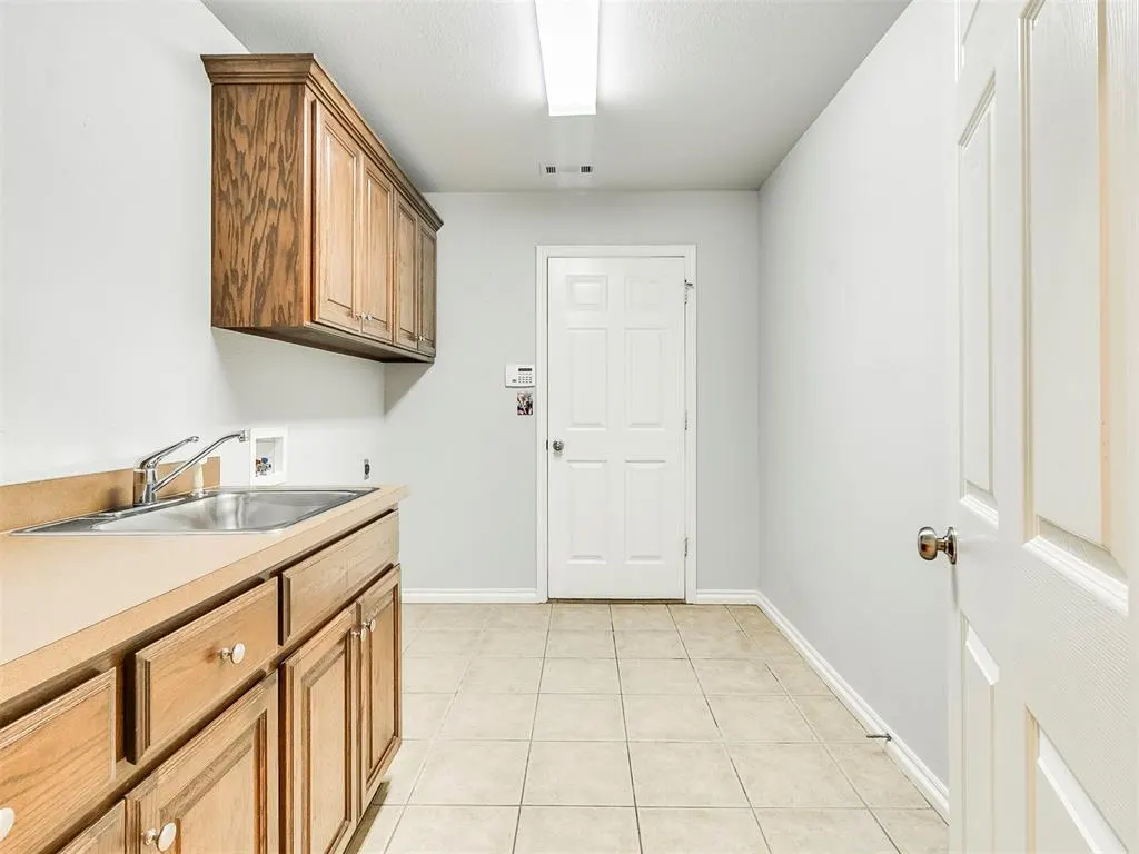 Photo 34 — 2705 Woodbridge Drive, Shawnee, OK 74804