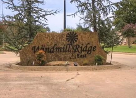 Photo 38 — 2705 Woodbridge Drive, Shawnee, OK 74804