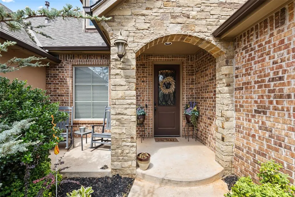 Photo 7 — 13313 NW 5th Street, Yukon, OK 73099