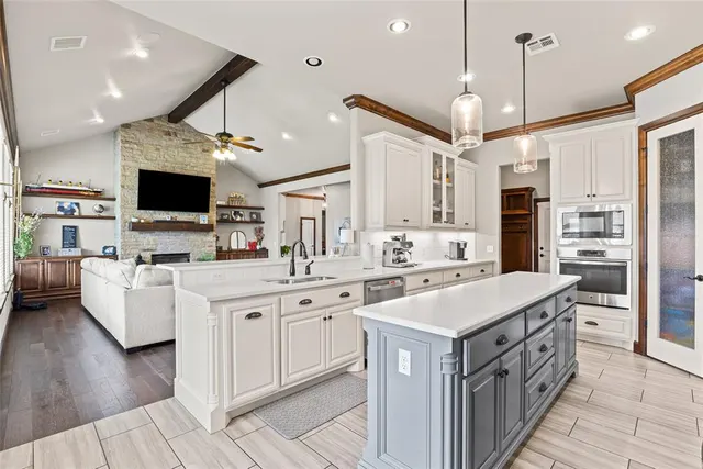 Photo 8 — 13313 NW 5th Street, Yukon, OK 73099