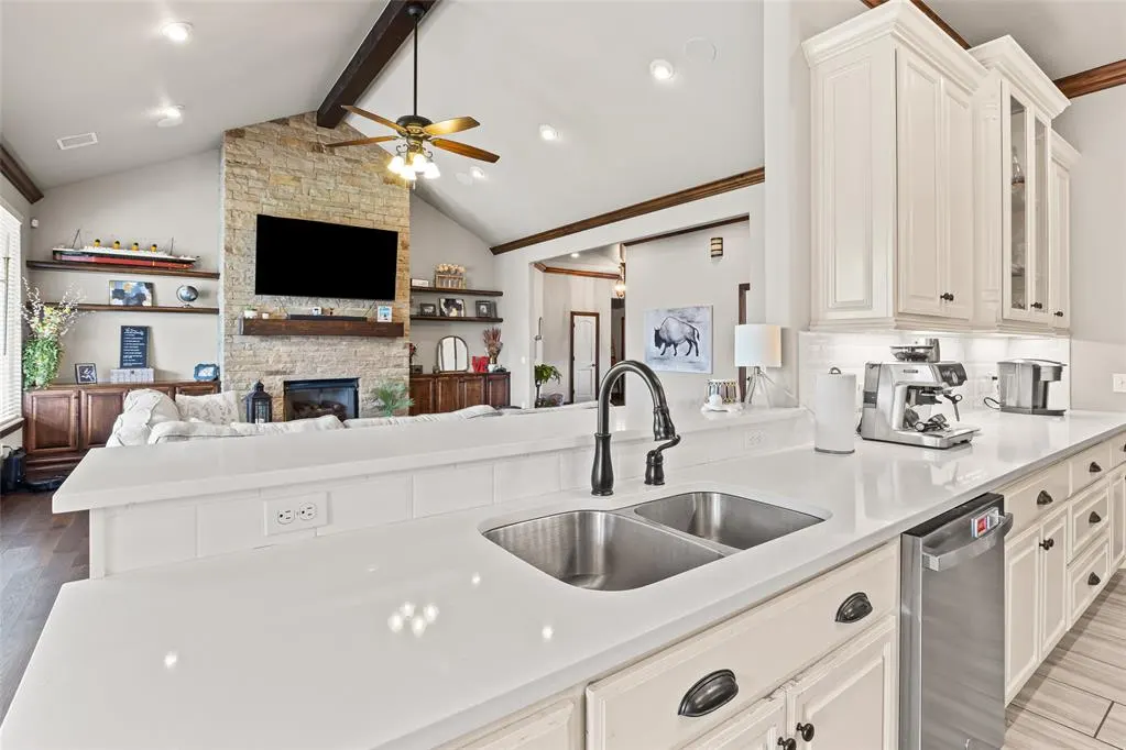 Photo 10 — 13313 NW 5th Street, Yukon, OK 73099