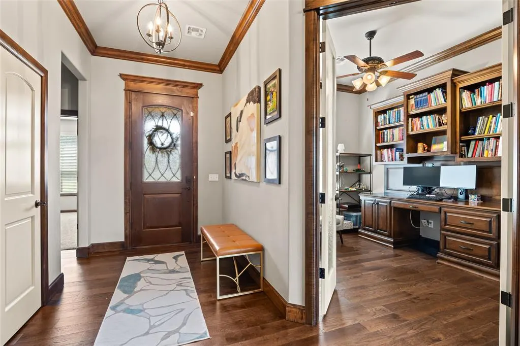 Photo 15 — 13313 NW 5th Street, Yukon, OK 73099