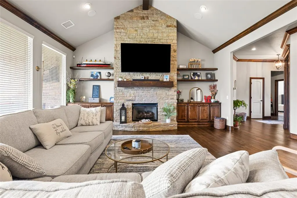 Photo 17 — 13313 NW 5th Street, Yukon, OK 73099