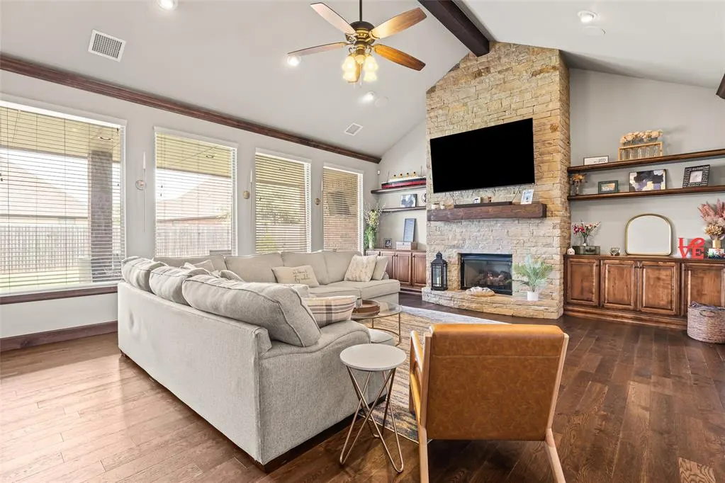 Photo 18 — 13313 NW 5th Street, Yukon, OK 73099