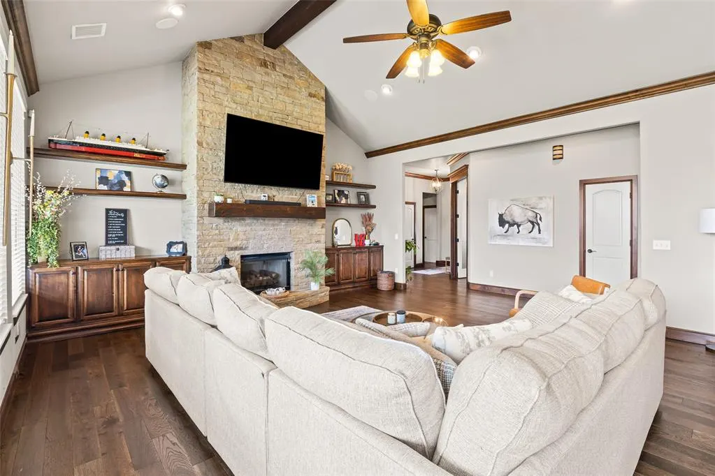 Photo 19 — 13313 NW 5th Street, Yukon, OK 73099