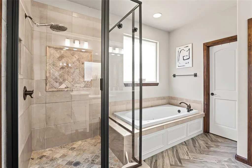 Photo 29 — 13313 NW 5th Street, Yukon, OK 73099