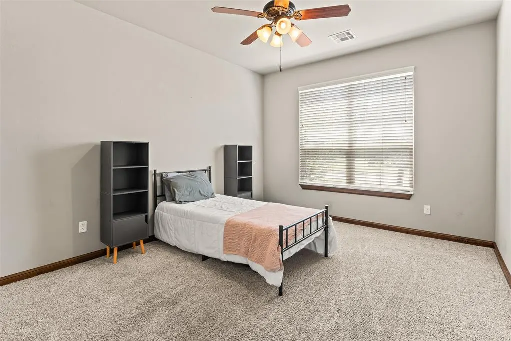 Photo 30 — 13313 NW 5th Street, Yukon, OK 73099