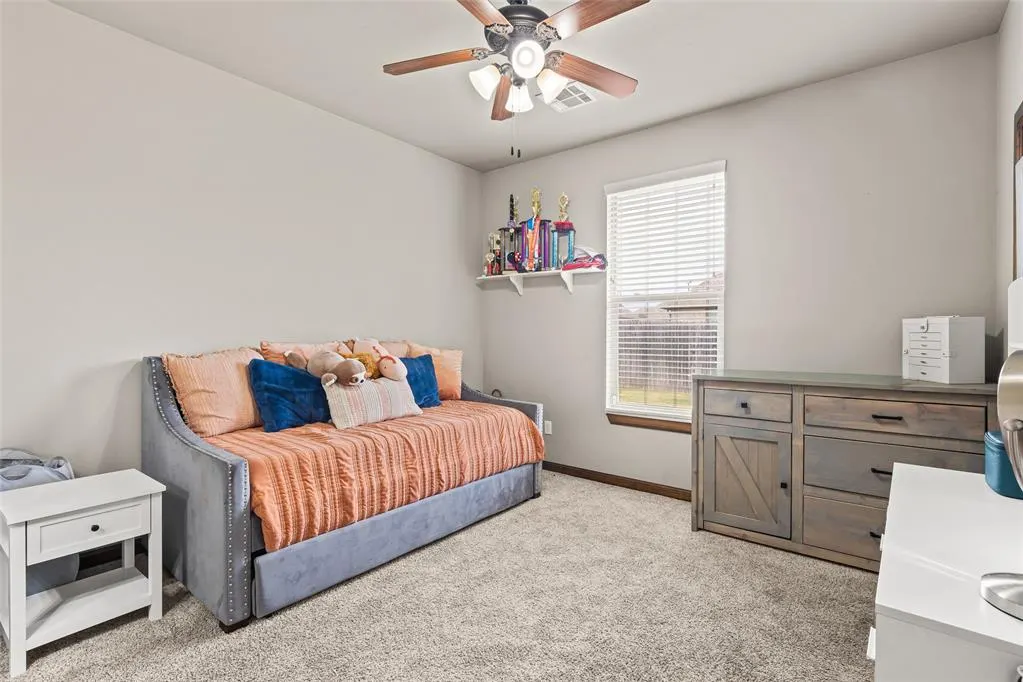 Photo 32 — 13313 NW 5th Street, Yukon, OK 73099