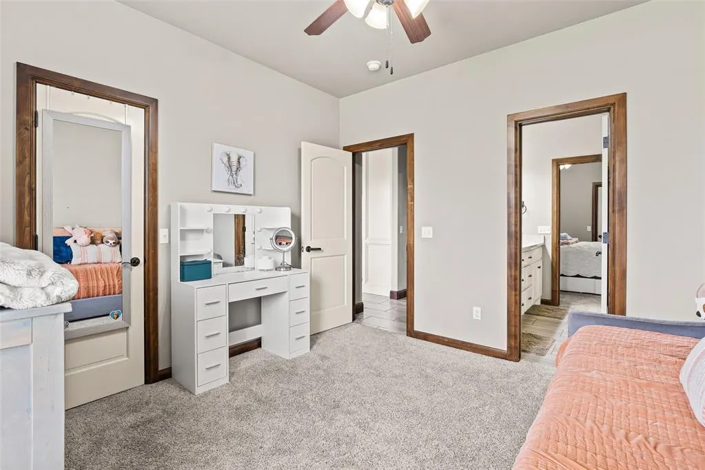 Photo 33 — 13313 NW 5th Street, Yukon, OK 73099