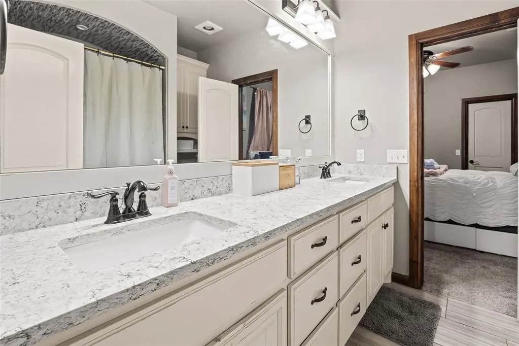 Photo 34 — 13313 NW 5th Street, Yukon, OK 73099