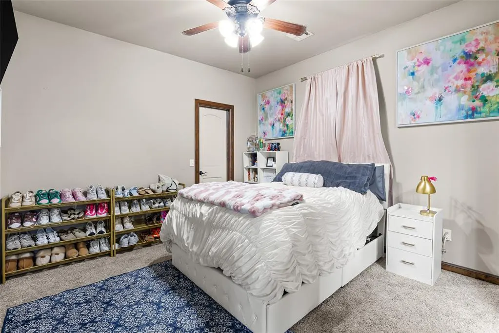 Photo 36 — 13313 NW 5th Street, Yukon, OK 73099
