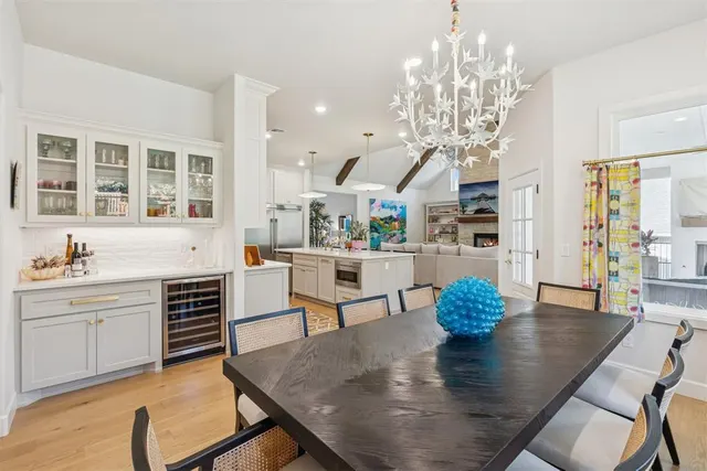 Photo 2 — 2932 Sandstone Ridge, Edmond, OK 73034