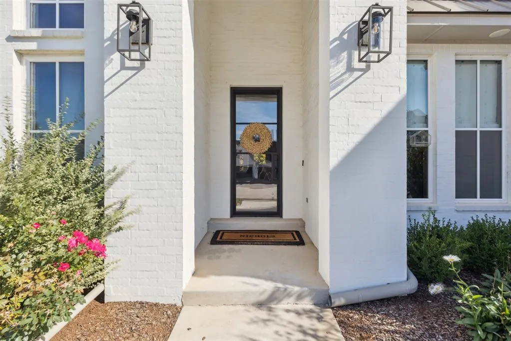 Photo 5 — 2932 Sandstone Ridge, Edmond, OK 73034