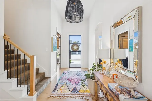 Photo 6 — 2932 Sandstone Ridge, Edmond, OK 73034
