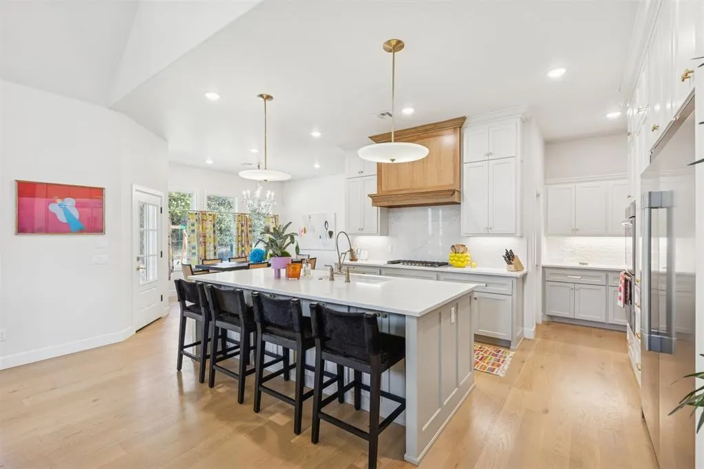 Photo 11 — 2932 Sandstone Ridge, Edmond, OK 73034