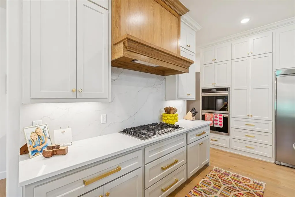 Photo 15 — 2932 Sandstone Ridge, Edmond, OK 73034