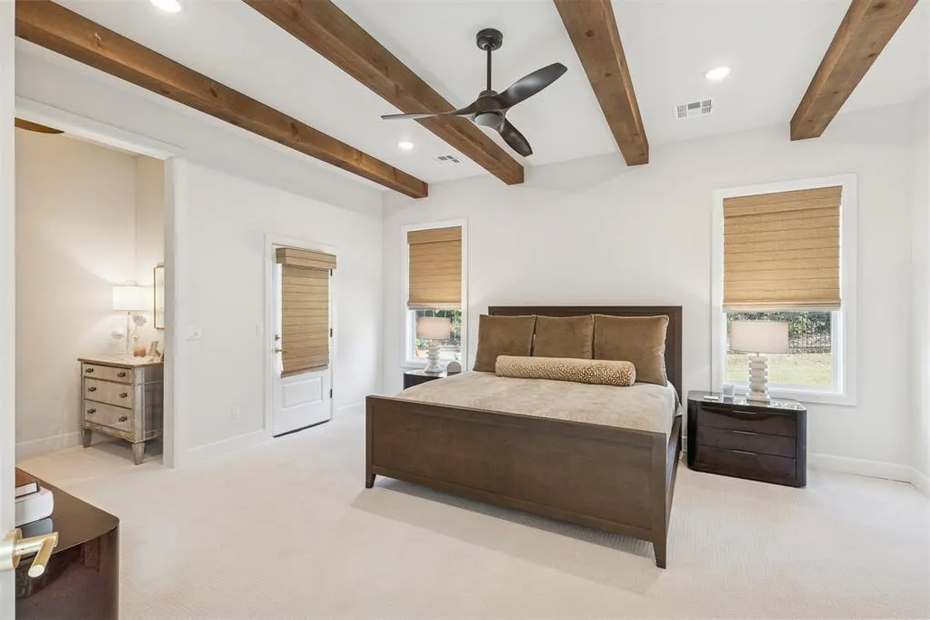 Photo 19 — 2932 Sandstone Ridge, Edmond, OK 73034
