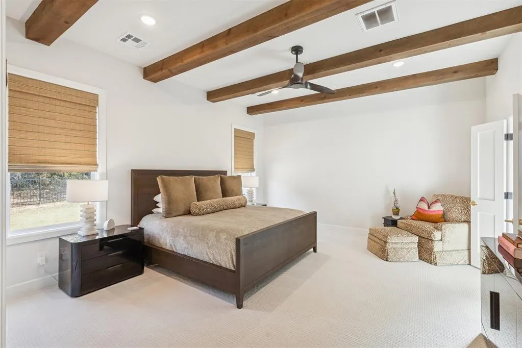 Photo 20 — 2932 Sandstone Ridge, Edmond, OK 73034