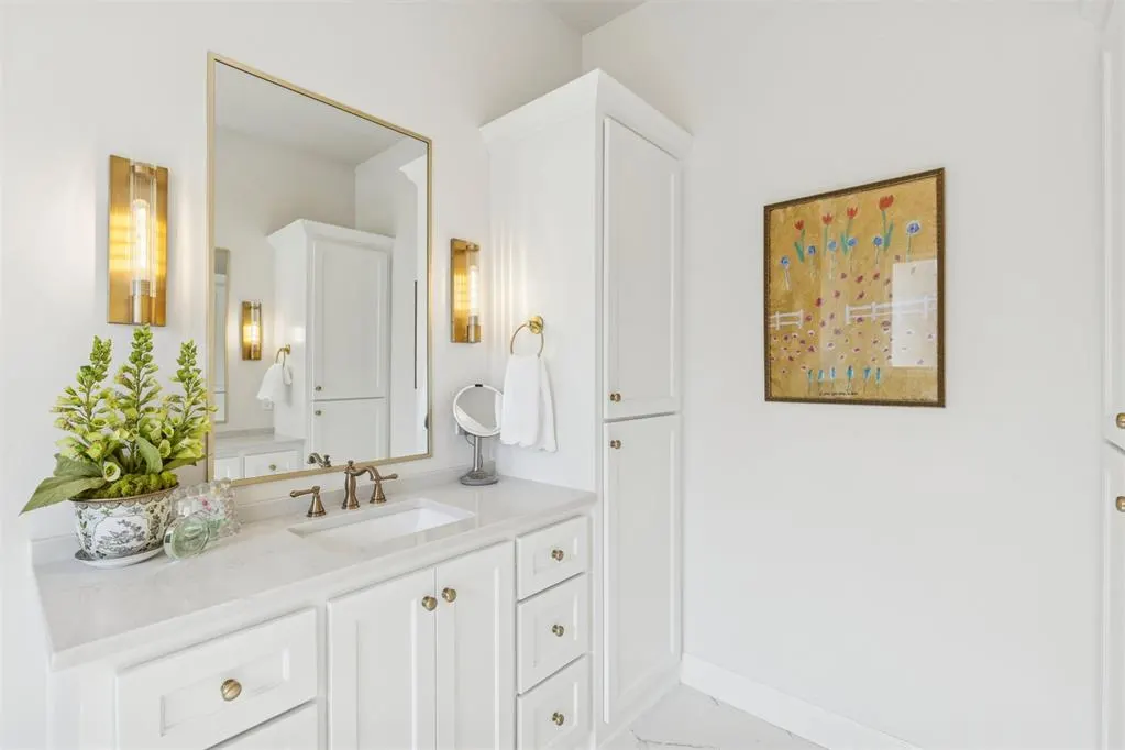 Photo 21 — 2932 Sandstone Ridge, Edmond, OK 73034