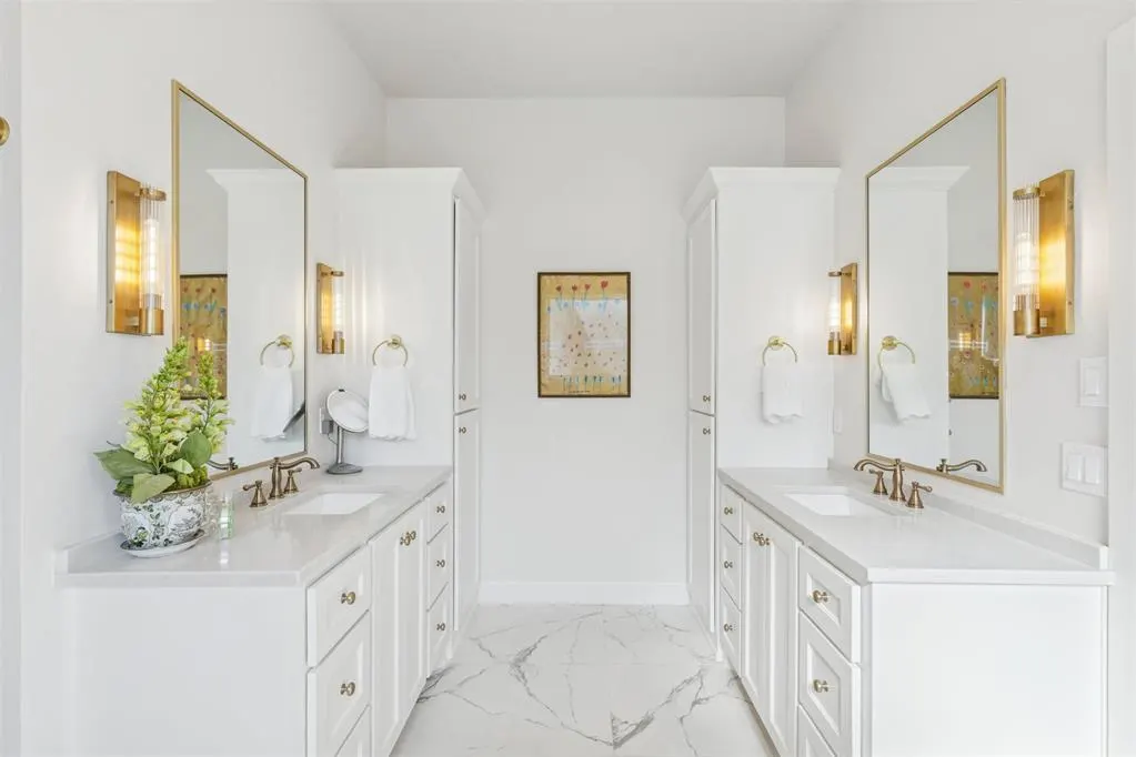 Photo 23 — 2932 Sandstone Ridge, Edmond, OK 73034