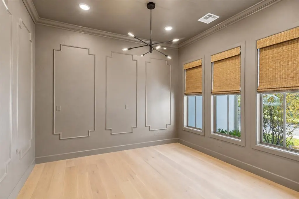 Photo 26 — 2932 Sandstone Ridge, Edmond, OK 73034