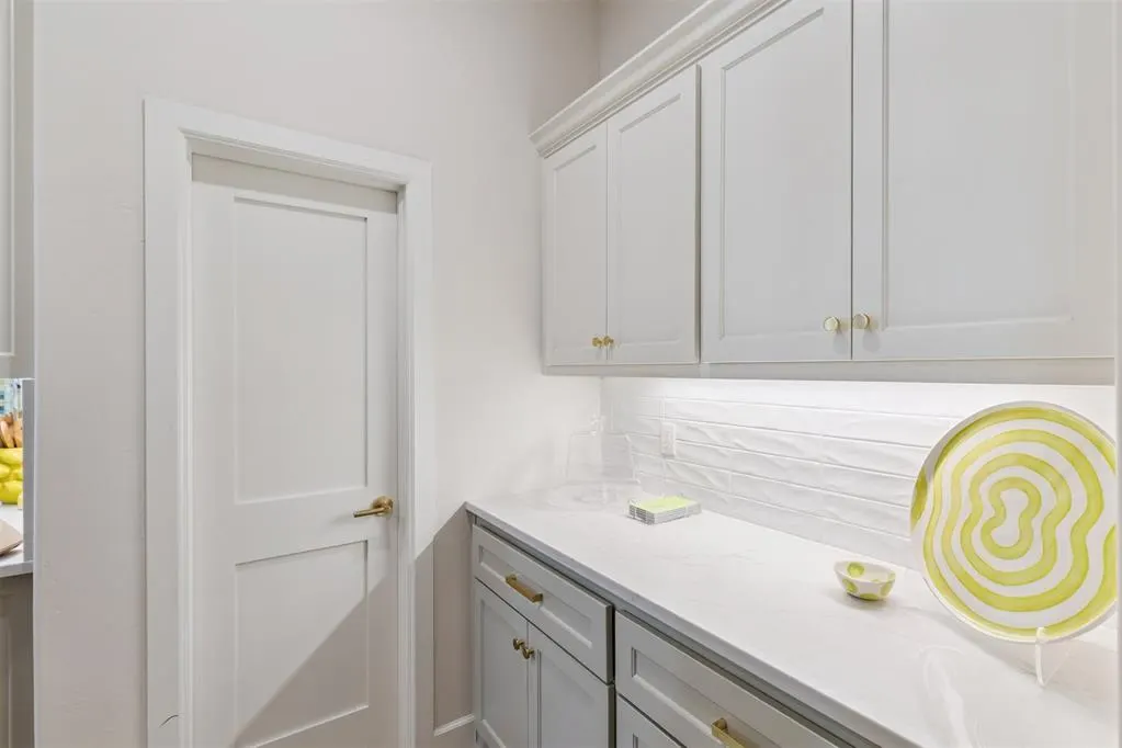Photo 30 — 2932 Sandstone Ridge, Edmond, OK 73034