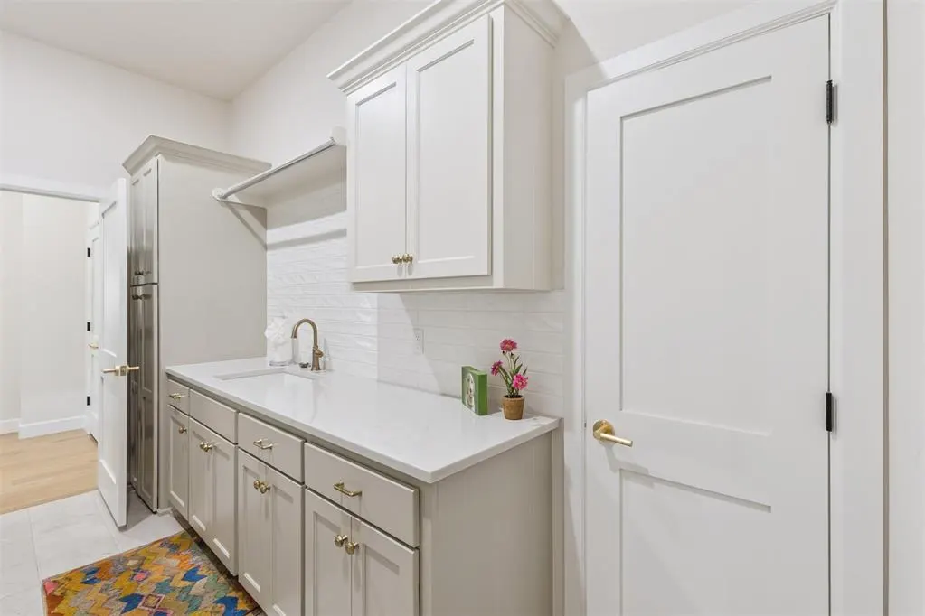 Photo 31 — 2932 Sandstone Ridge, Edmond, OK 73034
