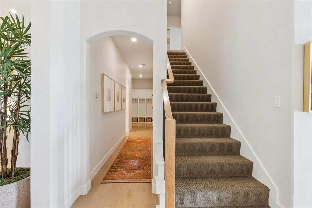 Photo 34 — 2932 Sandstone Ridge, Edmond, OK 73034