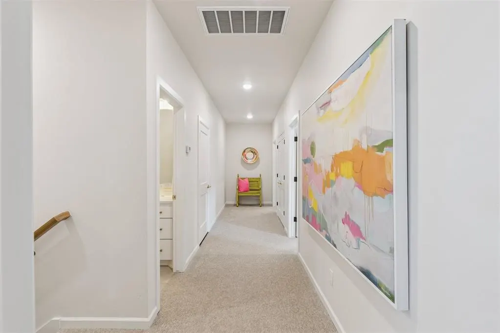 Photo 35 — 2932 Sandstone Ridge, Edmond, OK 73034
