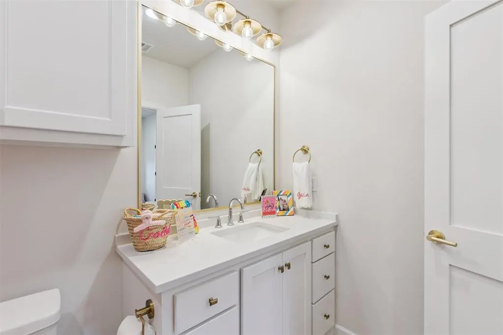 Photo 36 — 2932 Sandstone Ridge, Edmond, OK 73034