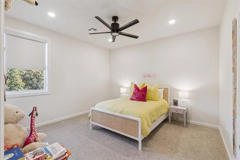 Photo 38 — 2932 Sandstone Ridge, Edmond, OK 73034