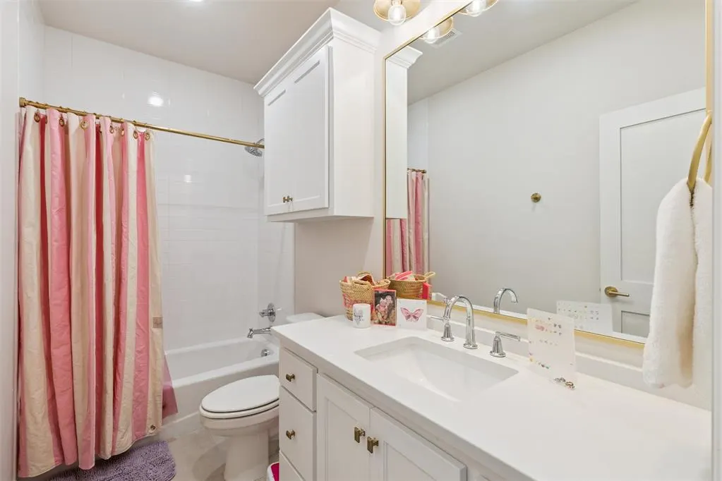 Photo 39 — 2932 Sandstone Ridge, Edmond, OK 73034