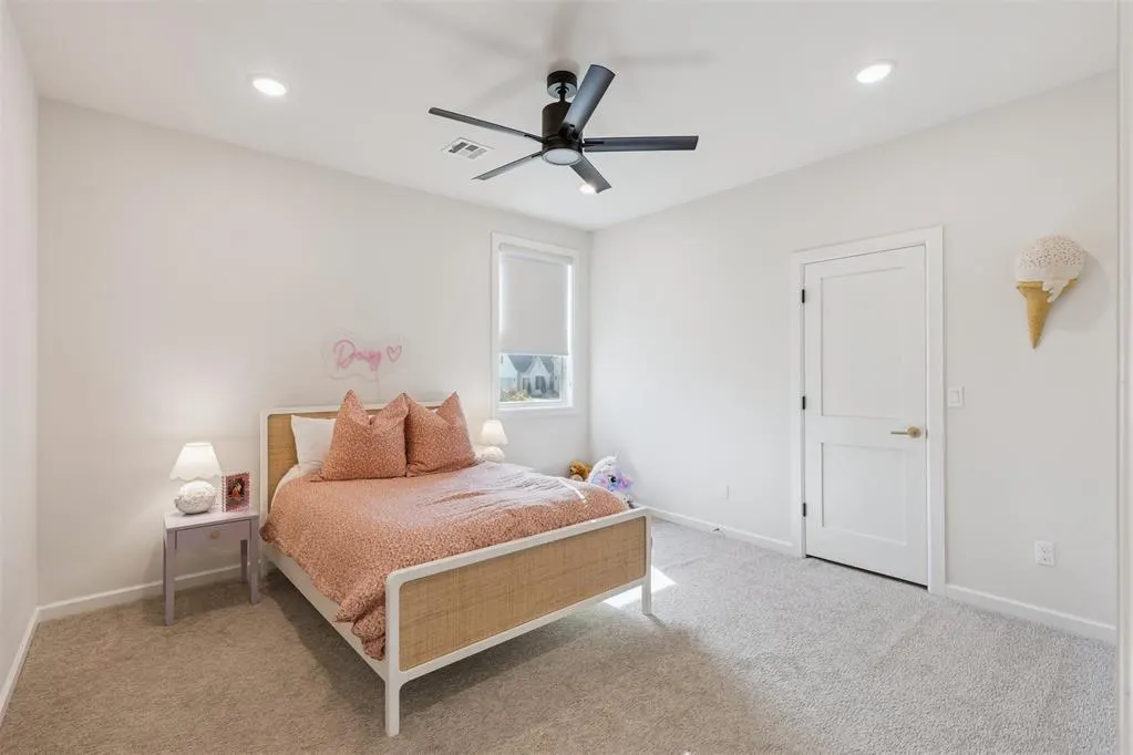 Photo 40 — 2932 Sandstone Ridge, Edmond, OK 73034