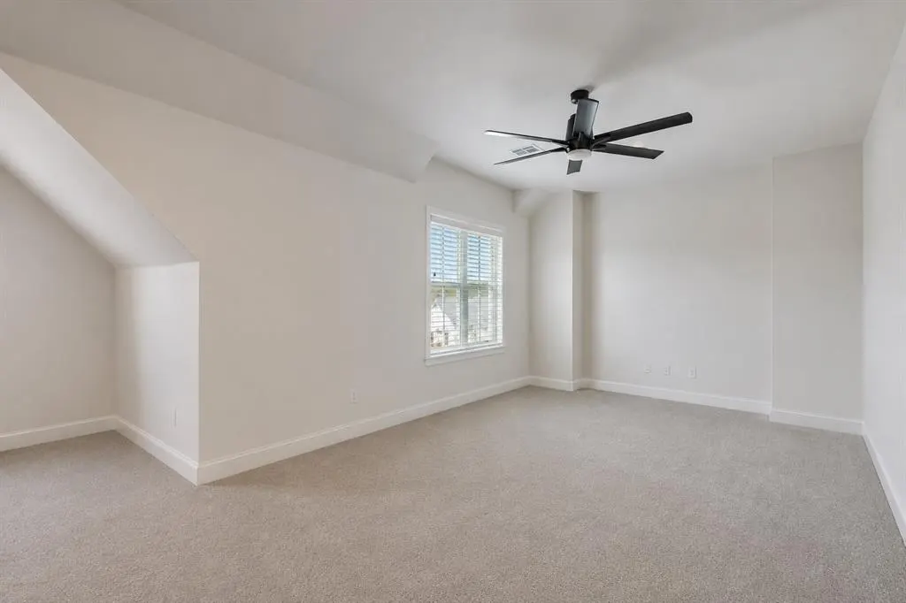 Photo 41 — 2932 Sandstone Ridge, Edmond, OK 73034