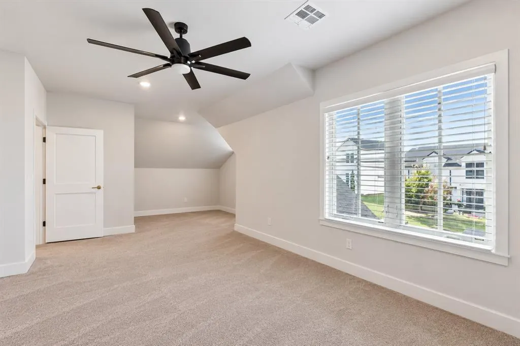 Photo 42 — 2932 Sandstone Ridge, Edmond, OK 73034
