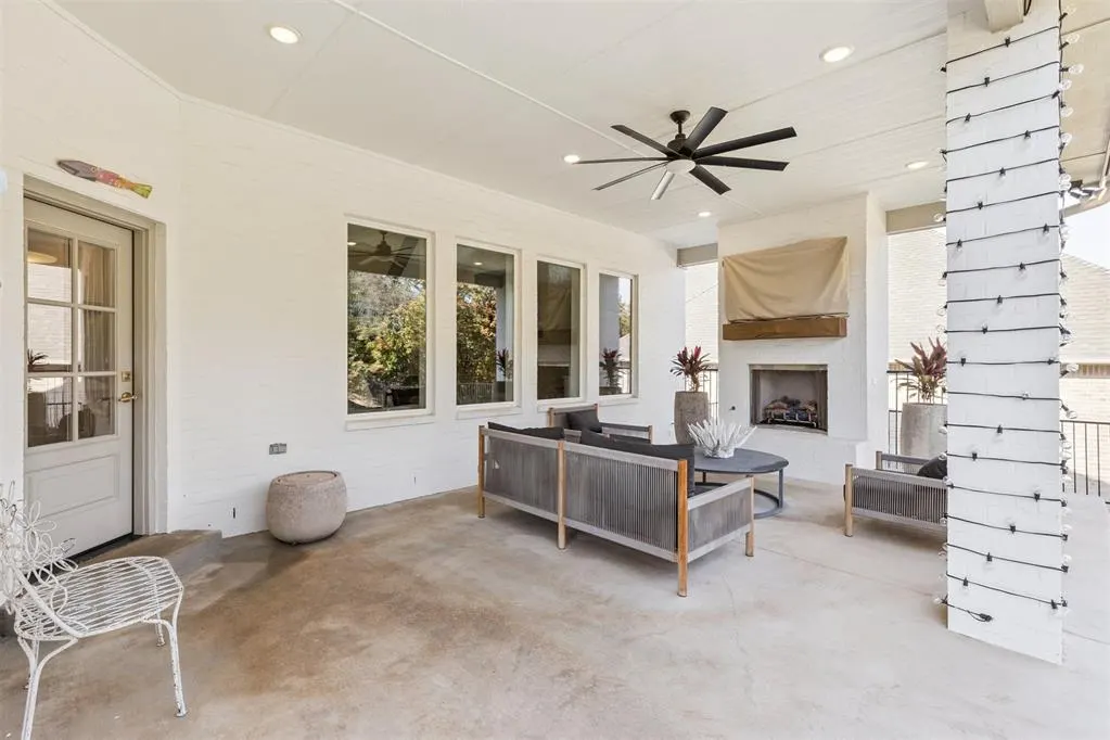 Photo 44 — 2932 Sandstone Ridge, Edmond, OK 73034
