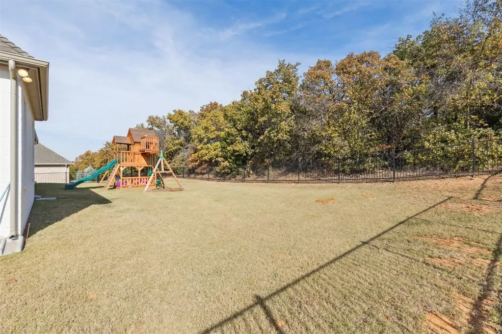 Photo 47 — 2932 Sandstone Ridge, Edmond, OK 73034
