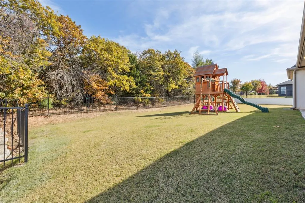 Photo 48 — 2932 Sandstone Ridge, Edmond, OK 73034