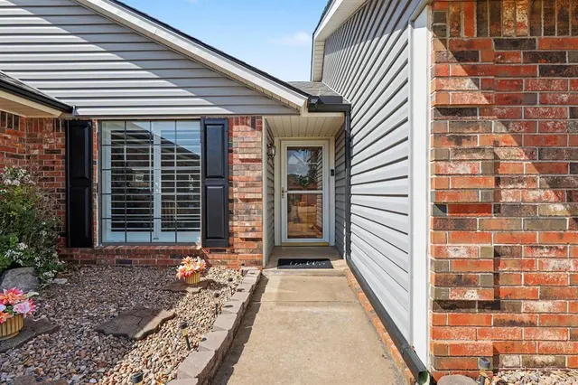 Photo 7 — 3149 SW 100th Place, Oklahoma City, OK 73159