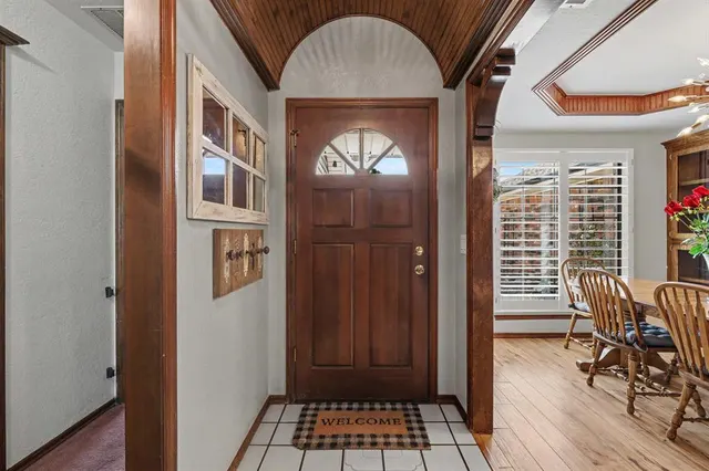 Photo 8 — 3149 SW 100th Place, Oklahoma City, OK 73159