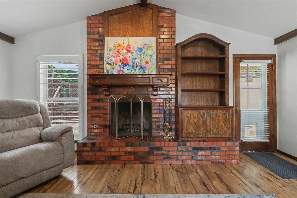 Photo 14 — 3149 SW 100th Place, Oklahoma City, OK 73159