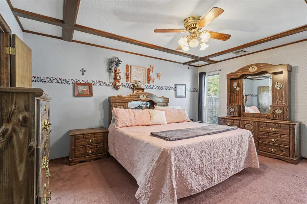 Photo 15 — 3149 SW 100th Place, Oklahoma City, OK 73159