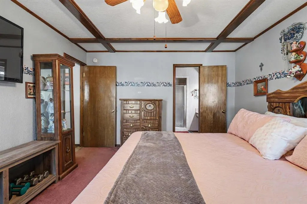 Photo 16 — 3149 SW 100th Place, Oklahoma City, OK 73159