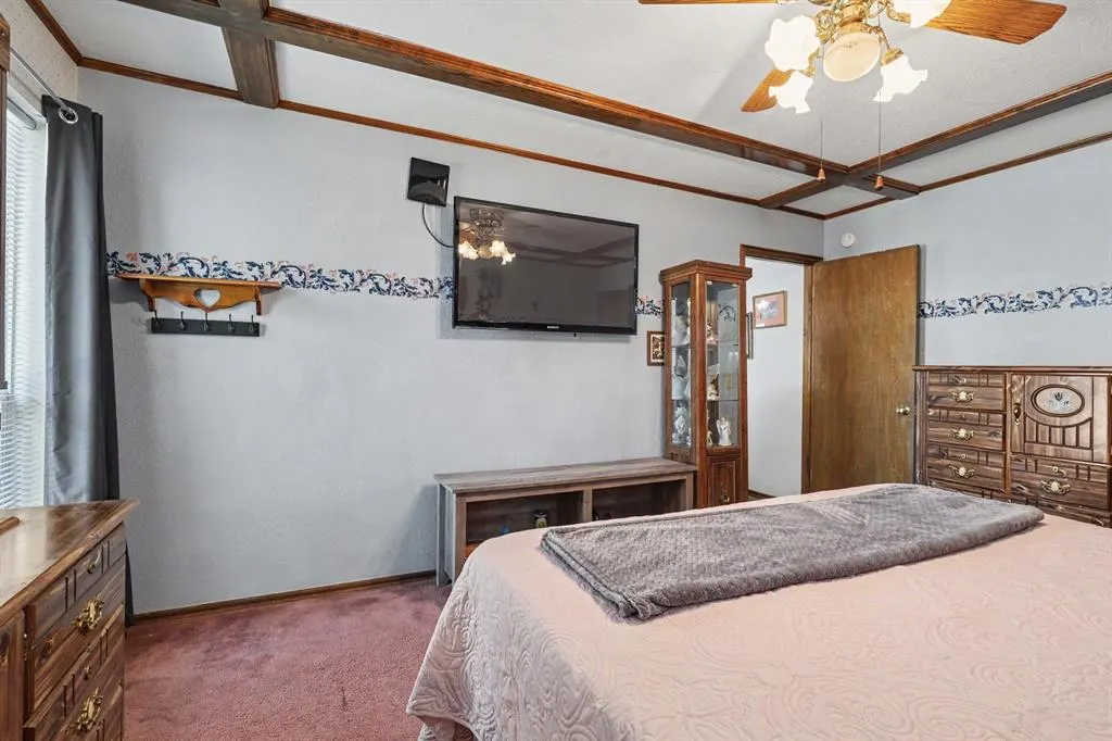 Photo 17 — 3149 SW 100th Place, Oklahoma City, OK 73159