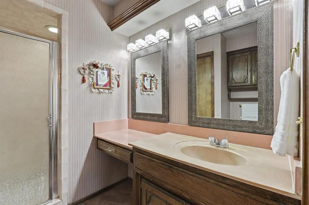 Photo 18 — 3149 SW 100th Place, Oklahoma City, OK 73159