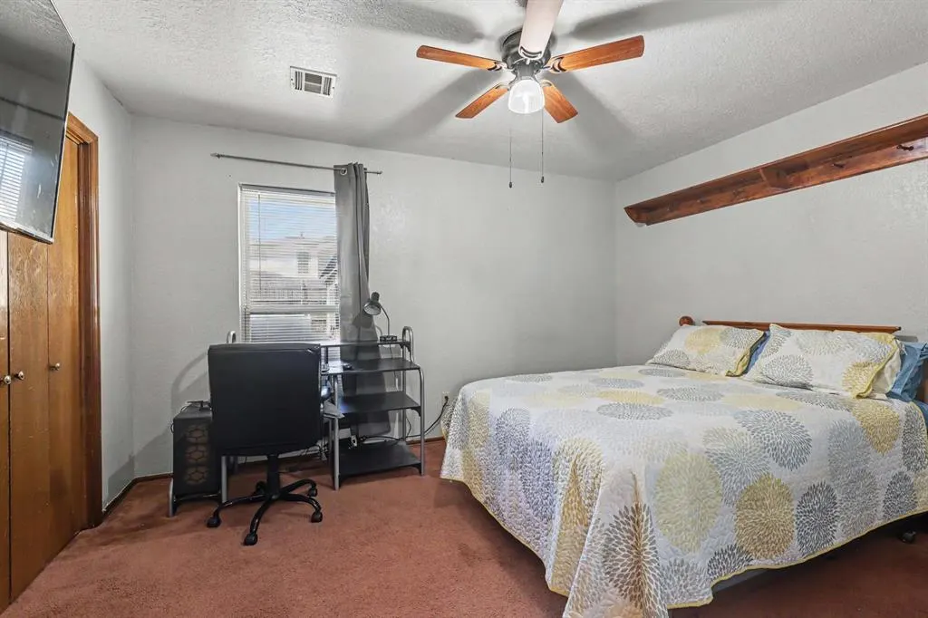 Photo 20 — 3149 SW 100th Place, Oklahoma City, OK 73159